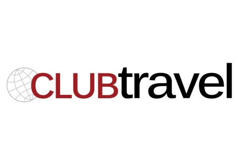 Travel industry client logo 4