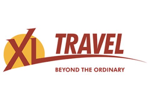 Travel industry client logo 5