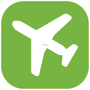 Wireless networking icon